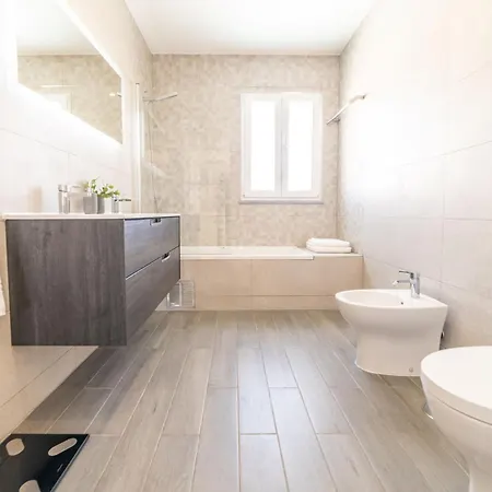 Caparica Villa *
